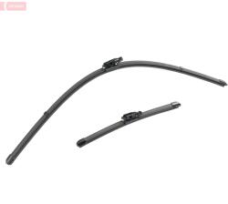 DENSO lamela stergator DENSO DF-443 (DF-443) - automobilus
