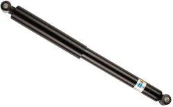 BILSTEIN amortizor BILSTEIN 19-064512