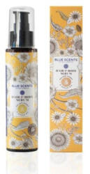 Serum Golden Honey & Argan Oil Hair & Body, 100 ml, Blue Scents