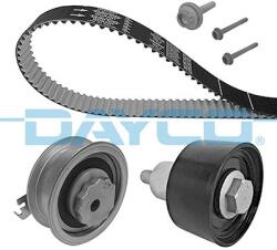 DAYCO Set curea de distributie DAYCO KTB819 (KTB819) - automobilus