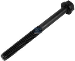 DT Spare Parts Surub biela DT Spare Parts 1.10981 (1.10981)