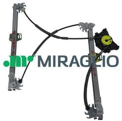 MIRAGLIO Mecanism actionare geam MIRAGLIO 30/2630 (30/2630) - automobilus