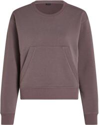 Calvin Klein Блуза pullover sweatshirt