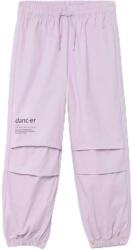 CHAMPION Спортно долнище Parachute Pants