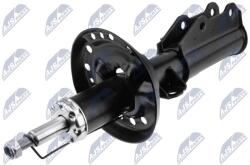 NTY amortizor NTY A-PL-043 (A-PL-043)
