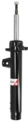 Magnum Technology amortizor Magnum Technology AGB101 (AGB101) - automobilus