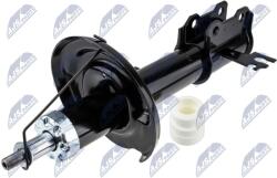 NTY amortizor NTY A-PL-054 (A-PL-054)