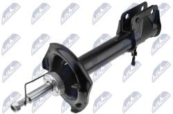 NTY amortizor NTY A-SB-029 (A-SB-029)