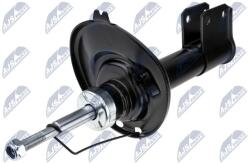 NTY amortizor NTY A-CT-048 (A-CT-048)