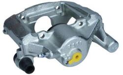 MAXGEAR Etrier frana MAXGEAR 82-1242 (82-1242)