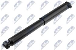 NTY amortizor NTY A-FR-050 (A-FR-050)