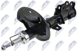 NTY amortizor NTY A-KA-320 (A-KA-320)