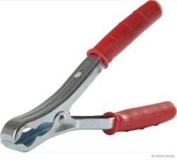 Herth+buss Elparts Cleste incarcare baterie HERTH+BUSS ELPARTS 52289516 (52289516)