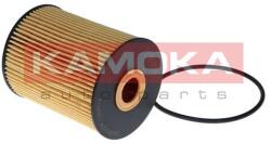KAMOKA olajszűrő KAMOKA F126901 (F126901)