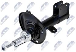 NTY amortizor NTY A-CT-049 (A-CT-049)
