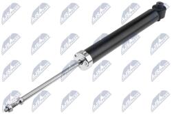 NTY amortizor NTY A-HY-541 (A-HY-541)