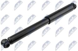 NTY amortizor NTY A-MS-011 (A-MS-011)