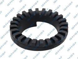 GSP Gsp-516787 (516787)