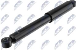 NTY amortizor NTY A-PL-017 (A-PL-017)