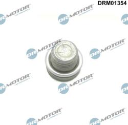 Dr. Motor Automotive surub de golire, baia de ulei Dr. Motor Automotive DRM01354