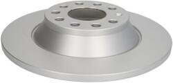 ABE Disc frana ABE C4A021ABE-P (C4A021ABE-P) - automobilus