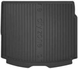 Frogum Tavita portbagaj FROGUM RENAULT MEGANE III 2008 - 2016 (DZ548522)