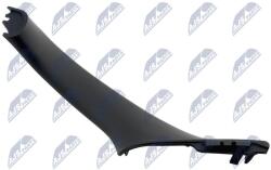 NTY Mâner usa, echipare interioara NTY EWS-BM-020 (EWS-BM-020)