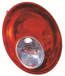 DEPO Lampa spate DEPO 441-1994R-UQ