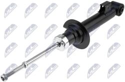 NTY amortizor NTY A-MS-010 (A-MS-010)