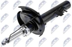 NTY amortizor NTY A-FR-033 (A-FR-033)