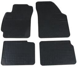 MAMMOOTH Set covorase cauciuc MAMMOOTH HONDA HR-V 03.99 - prezent 4 buc (MMTA040547303)
