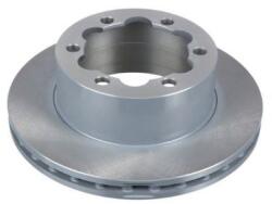 MTR Disc frana MTR 12108529 (12108529) - automobilus