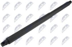NTY Amortizor portbagaj NTY AE-SB-006 (AE-SB-006)