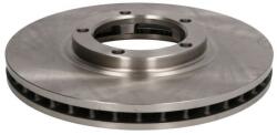 ABE Disc frana ABE C35039ABE (C35039ABE) - automobilus