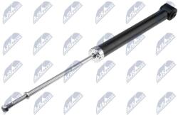 NTY amortizor NTY A-KA-319 (A-KA-319)