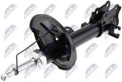 NTY amortizor NTY A-HY-547 (A-HY-547)