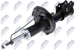 NTY amortizor NTY A-KA-301 (A-KA-301)