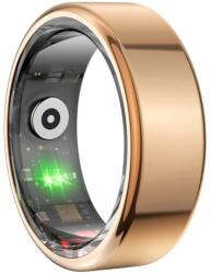 Colmi Smartring R02 8 Gold