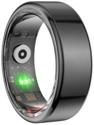 COLMI Smartring R02 10 Black