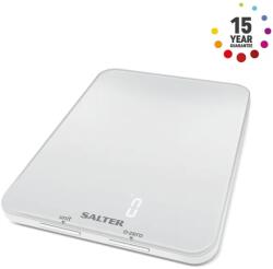 Salter Ghost Elektronikus konyhai mérleg (1180WHDR) (1180WHDR)