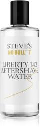 Steve's No Bull***t Liberty 142 borotválkozás utáni arcvíz 100 ml