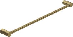 Kludi Vela R suport prosop auriu 58979N0 (58979N0)