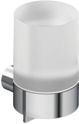 Kludi Vela R dozator săpun 150 ml crom 5897605 (5897605)