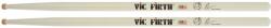 Vic Firth SMT Signature Series Mike Terrana