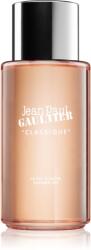 Jean Paul Gaultier Classique душ гел за жени 200ml - notino