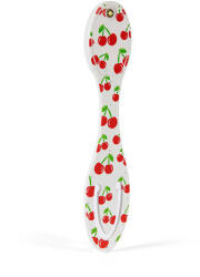 Thinking Gifts Flexilight Cseresznyés - Flexilight Cherry - Könyvjelző olvasólámpa (CCRS2997-TG-FLCH)