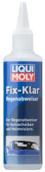 LIQUI MOLY Fix-Klar esővíz lepergető 125 ml