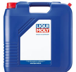 LIQUI MOLY Fagyálló koncentrátum KFS12++ 20L