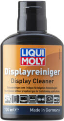 LIQUI MOLY Kijelző tisztító 100 ml - filterabc