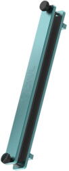 2UUL Piese si componente Menghina 2UUL (men/oem/pe) - vexio
